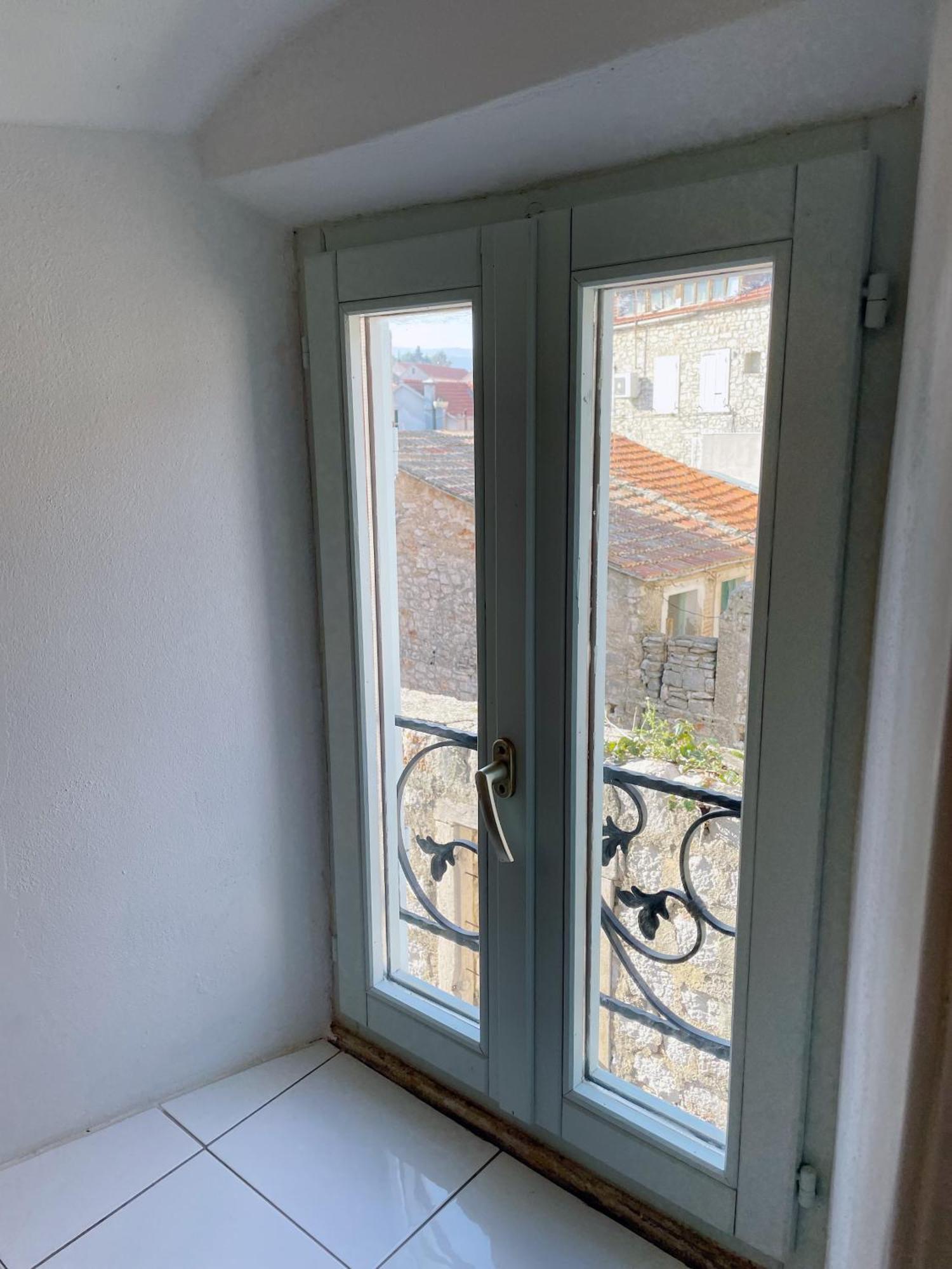 Fredys Apartments Stari Grad  Zewnętrze zdjęcie