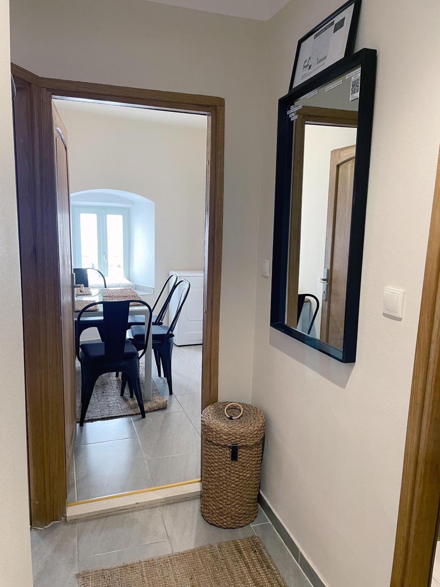 Fredys Apartments Stari Grad  Zewnętrze zdjęcie